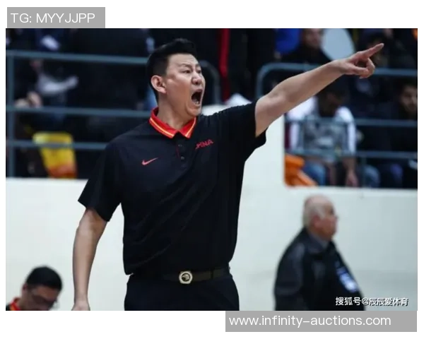 南京排球队的华丽转身：世锦赛背后的奋斗与转型之路