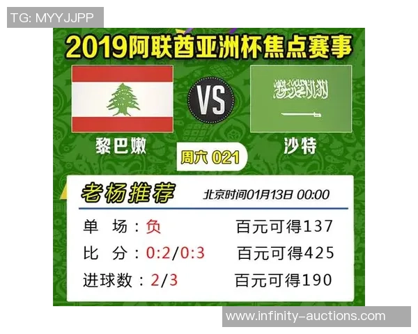 北京足球队比赛经验分析与表现评估的综合研究报告