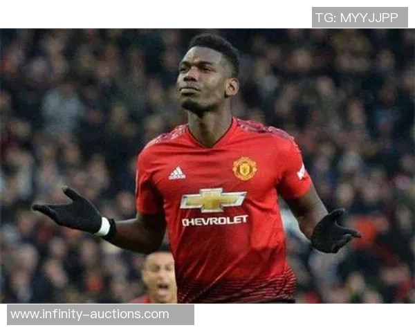 德国足球新星崛起未来之星引领绿茵场新风潮