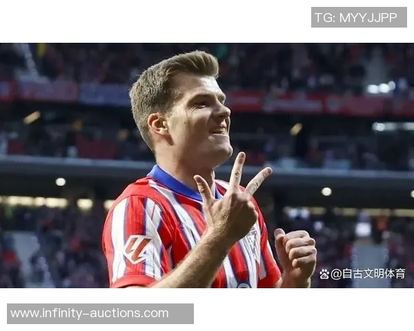 挪威足球明星的兵役经历与职业生涯的精彩交汇