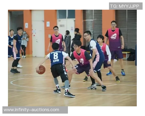 李敏篮球生涯回顾与展望：从赛场到人生的精彩对话