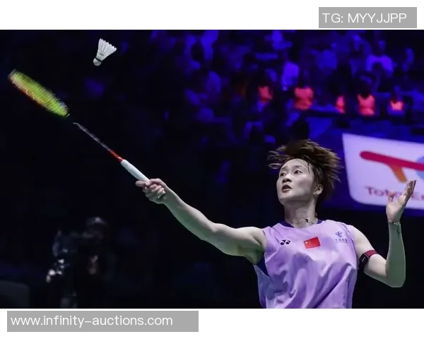 武汉羽毛球队技术实力强劲荣登全国羽毛球技术排行榜第五名