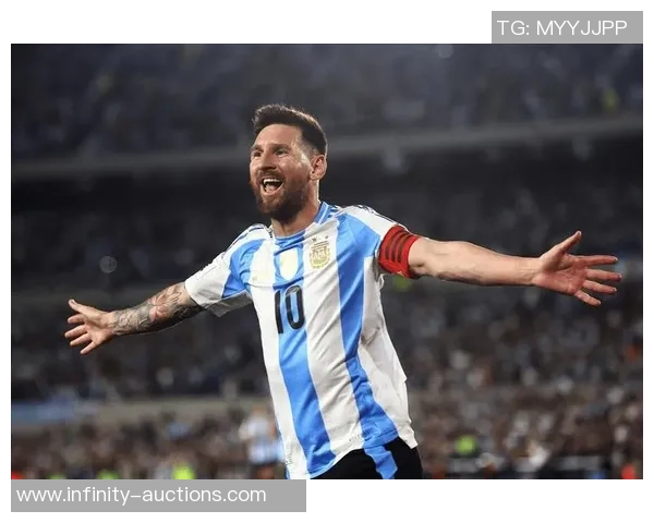 玫瑰与足球明星的精彩瞬间交织展现激情与梦想的完美结合