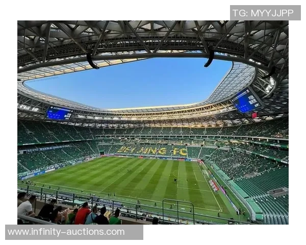 足球明星小格子如何在绿茵场上书写传奇人生与辉煌成就