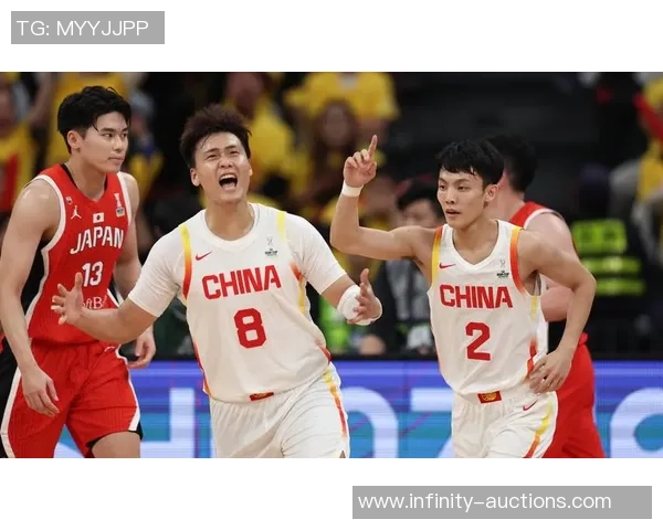 杭州篮球队的崛起与辉煌探秘揭示球队背后的力量与精神